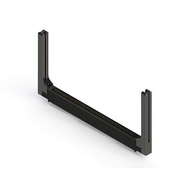 395-048-525-458 EDAC Inc.  Edgeboard Connectors